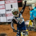 Supercross de Barcelona 2019