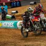 Supercross de Barcelona 2019