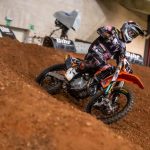 Supercross de Barcelona 2019