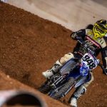 Supercross de Barcelona 2019