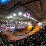 Supercross de Barcelona 2019