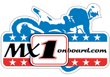 MX1onboard.com · La web del motocross en español