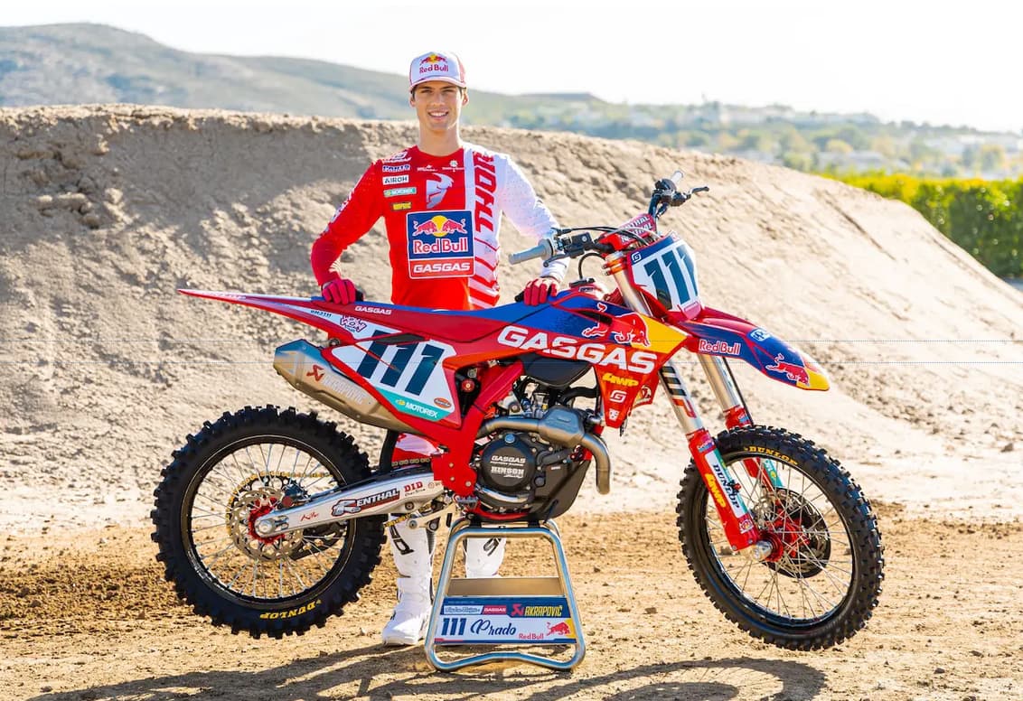 M s Im genes De Jorge Prado Entrenando Para Anaheim I v deo 