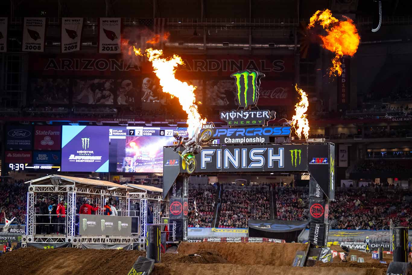 roczen-glendale-24-win.jpg