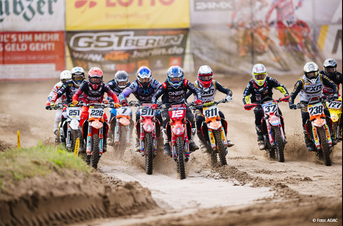 preview-how-to-watch-2024-adac-mx-masters-round-1-drehna