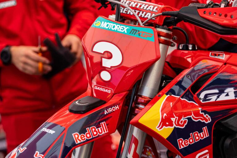 ¿Qué dorsal utilizará Jorge Prado en Estados Unidos en 2025? - La respuesta te sorprenderá!