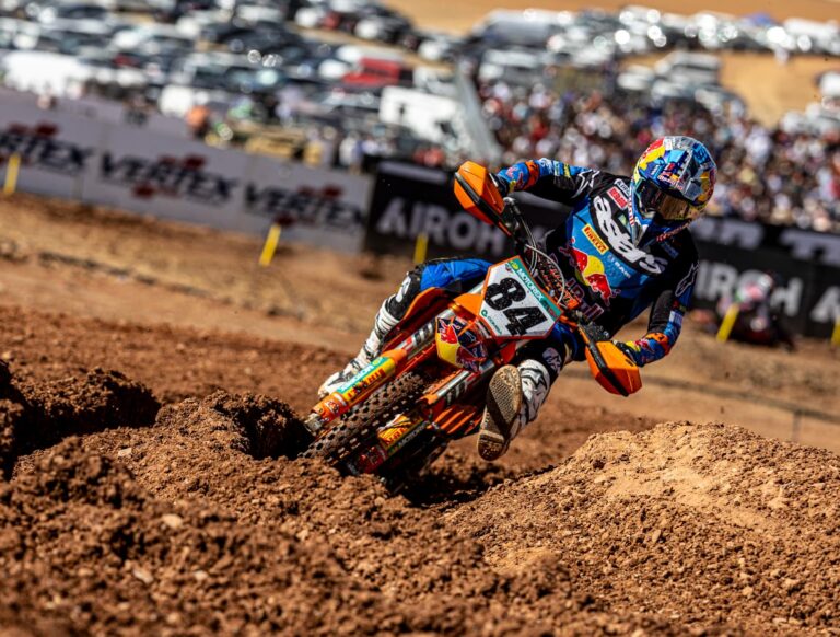 El Hawkstone International 2025 ya tiene fecha