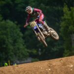 owen covell llm25