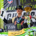 temmerman 250 pro champ llmx