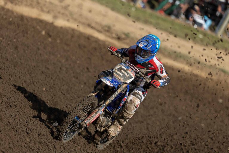 Motocross of Nations 2026: Injury Updates | Who is OUT?