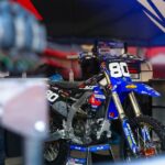 barx yamaha