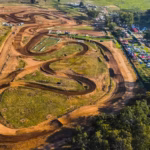 africa mxgp track 26