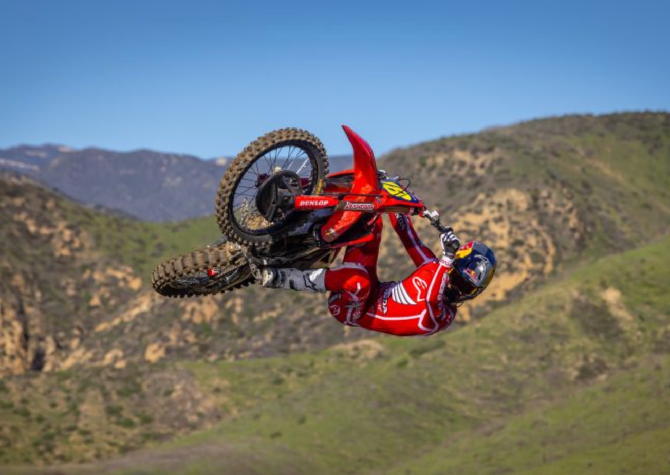 honda-hrc-progressive-presenta-su-potencial-para-2026-con-jett-lawrence