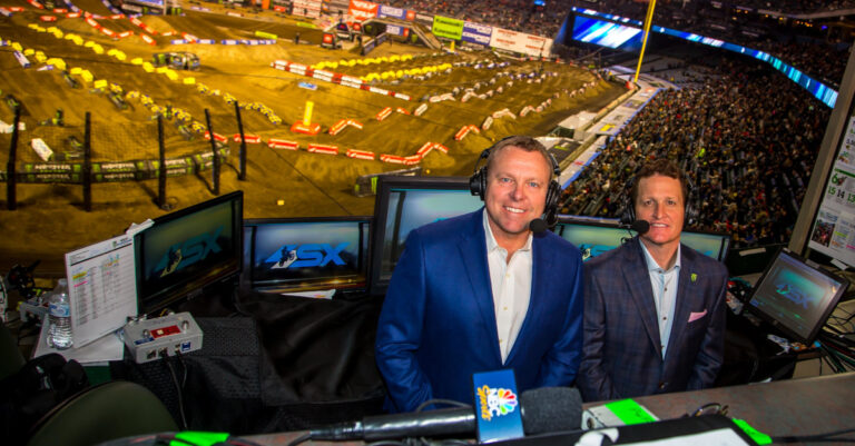 2026 SMX Video Pass Now Available to International Costumers