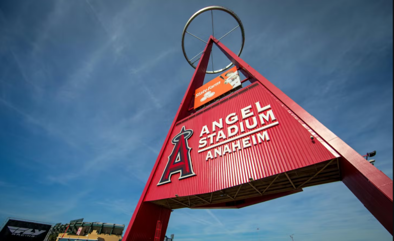 AMA Supercross and AMA Pro Motocross 2027 Calendars