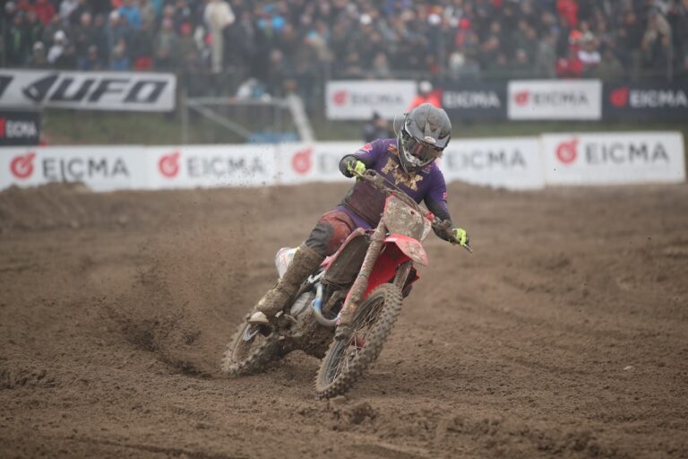 Hawkstone International 2026 Canceled