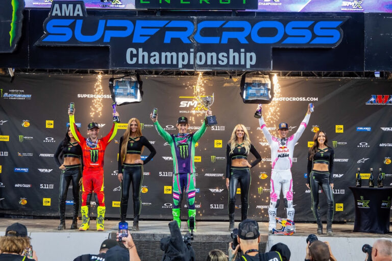 Jorge Prado sube al podio en la final en Salt Lake City