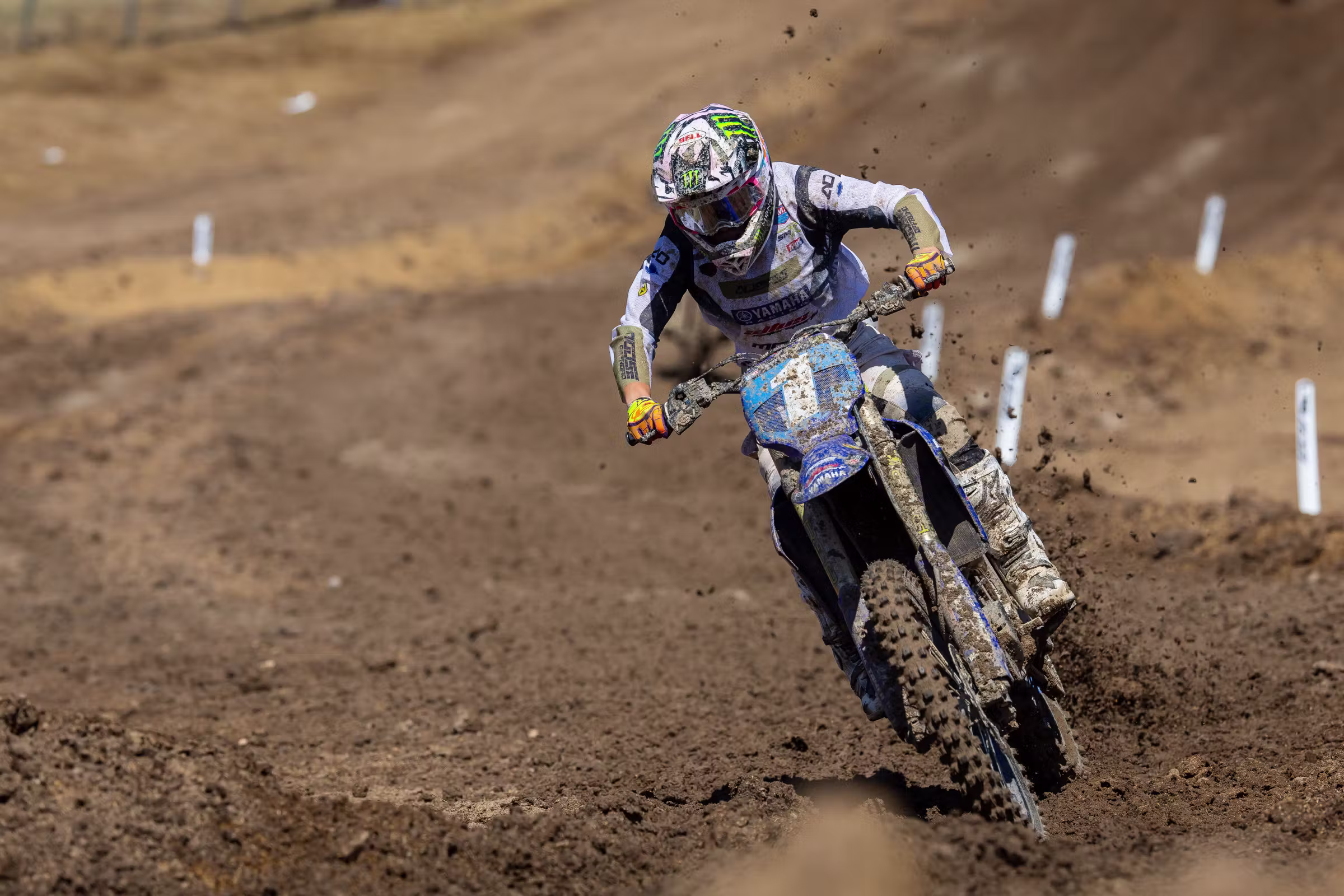 wmx lachlan turner 26