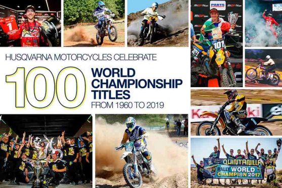 100-World-Championship-titels_PR-Picture