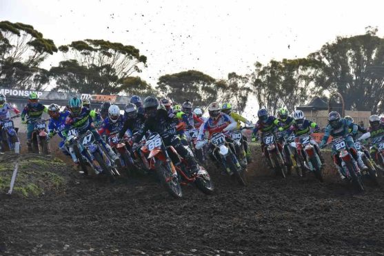 125-start-MOTOCROSS-JUNIOR-AUS-2018_0