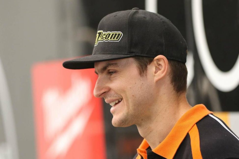 18055973_10154304710461836_2680620282030844978_o