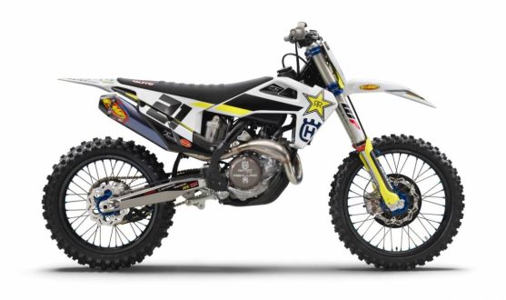 2020 FC 450 ROCKSTAR EDITION (2)