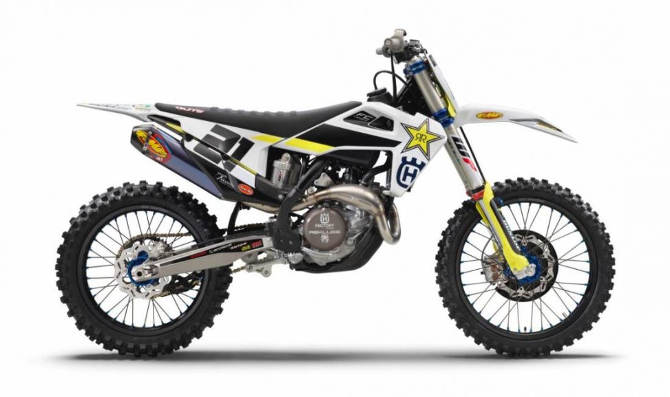 2020 FC 450 ROCKSTAR EDITION (2)