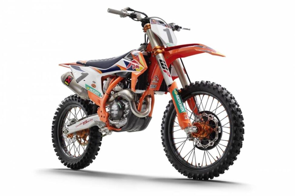 2020 KTM 450 SX-F FACTORY EDITION (6)