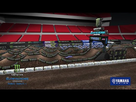 20230210-tampa-sx-trackmap