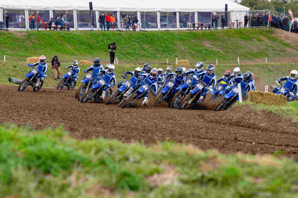 2024_125_bLUcRU_SuperFinale_UK_KF-05570_0