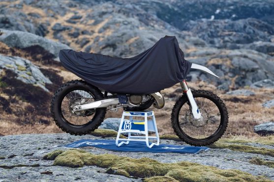 2026 Husqvarna offroad lineup-1