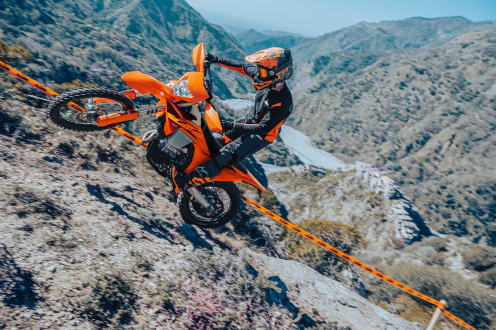 2026 KTM ENDURO RANGE (2)