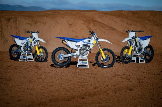 2027 Motocross Range(1)