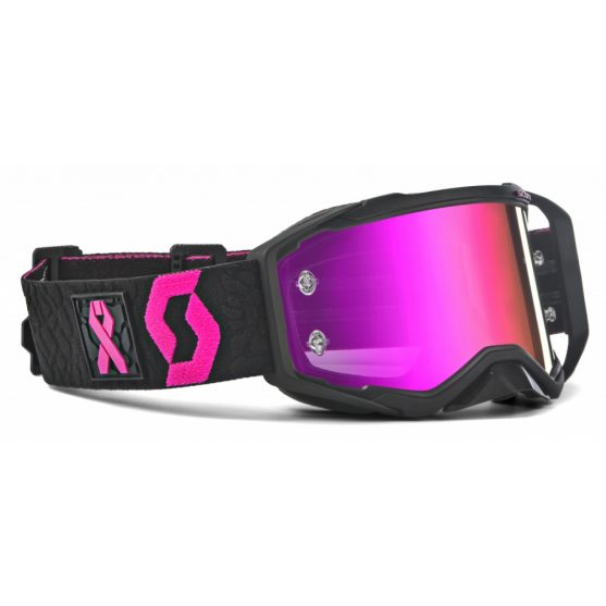 2669491254281_2-SCOTT-Limited-Edition-Prospect-Goggle-Breast-Cancer-Awareness-BCA-2018-c