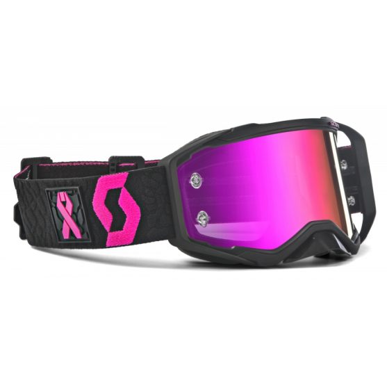 2669491254281_2-SCOTT-Limited-Edition-Prospect Goggle-Breast-Cancer-Awareness-BCA-2018-c