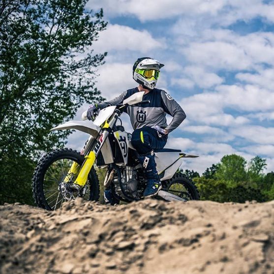 husqvarna_2019_clothing