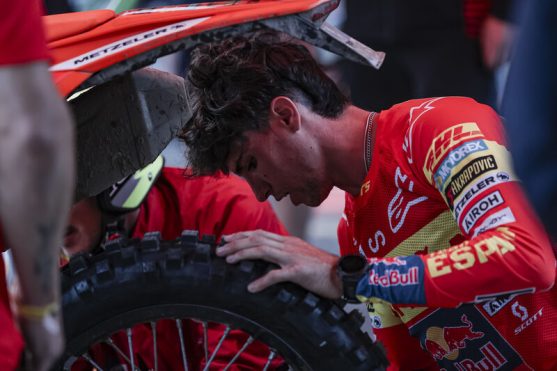 711159_josep-garcia_250827_ISDE_Italia_0022_ISDE 2025 - Italy