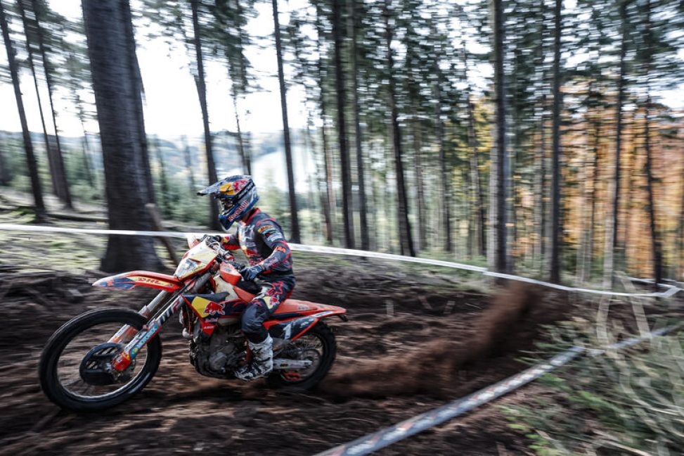 722206_josep-garcia_EnduroGP-2025_Rnd7_16952_7th Rnd. EnduroGP 2025 _ GER