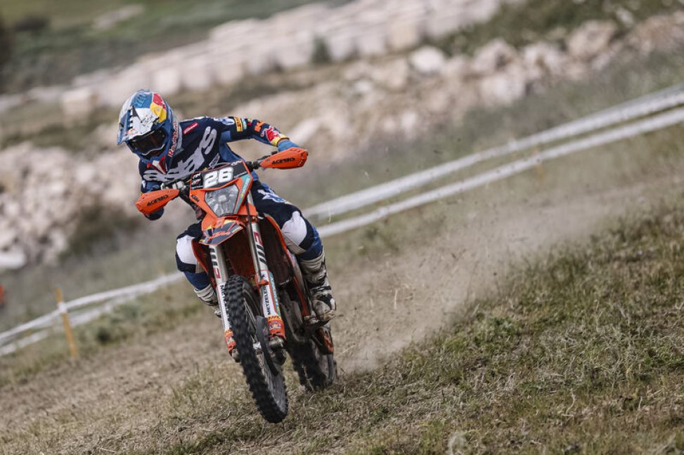 745013_josep-garcia-260412-EnduroGP-2026-Rnd1-N-0382_1std Rnd. EnduroGP 2026 _ ITA