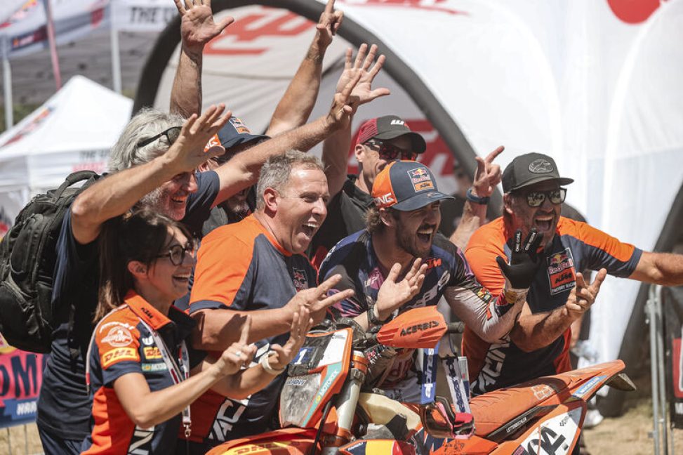 763317_manuel-lettenbichler_260801_Red_Bull_Romaniacs_1287_Red Bull Romaniacs 2026 _RO_