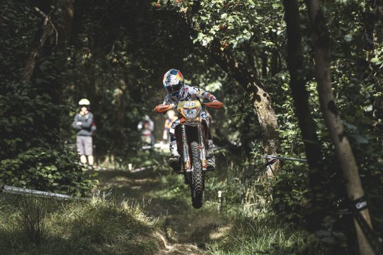764613_josep-garcia_EnduroGP-2026-Rnd7-M_16268_7th Rnd. EnduroGP 2026 - GBR