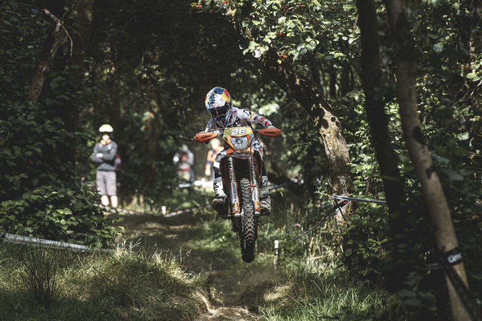 764613_josep-garcia_EnduroGP-2026-Rnd7-M_16268_7th Rnd. EnduroGP 2026 - GBR