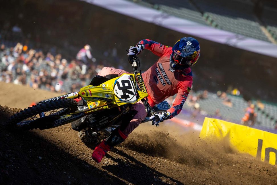A1_roczen