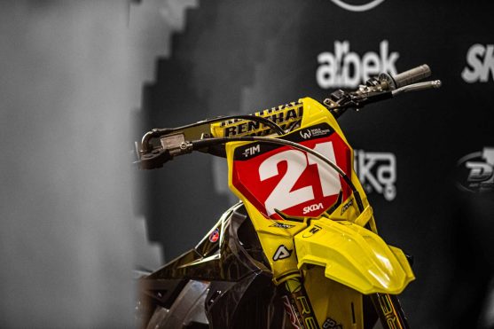 Anderson WSX Sudafrica 25