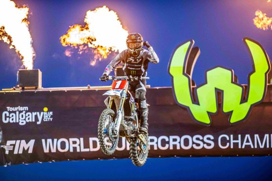 Anstie WSX Canada 26 3