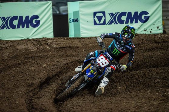 Anstie WSX Suecia 25