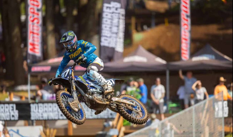 Anstie washougal 24_edited