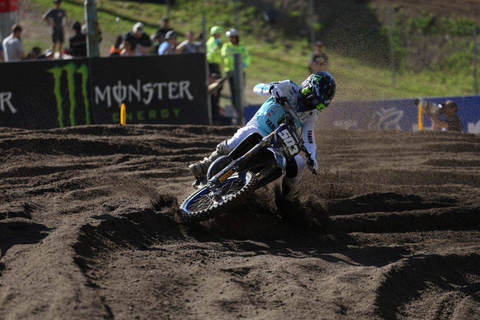 BERVOETS_MXGP_4_TN_2024_EMX125_3