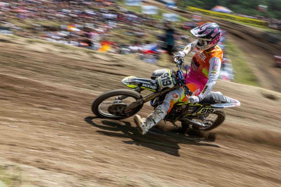 Ben Watson Loket 26