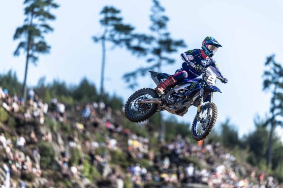 Benistant Uddevalla 25